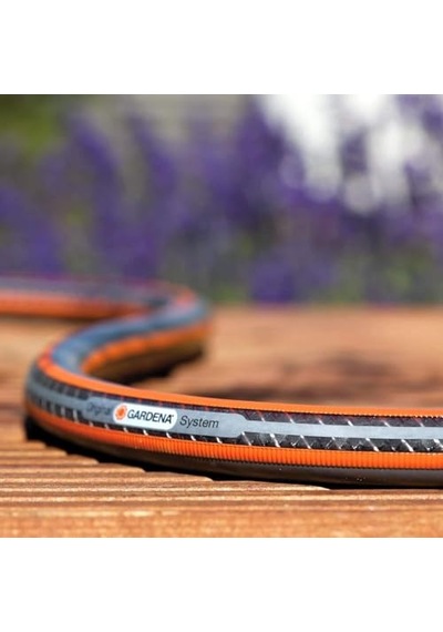 18085-20.000.00 Comforthighflexhortum19mm 3/4" 50m