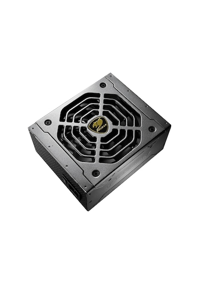 Cougar GEX1050 1050W 80+ Gold Modüler Güç Kaynağı