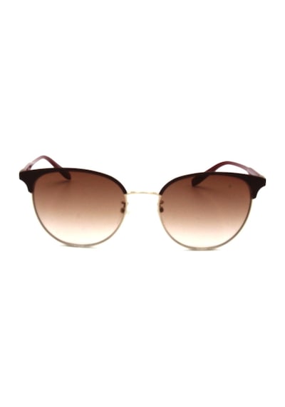 Salvatore Ferragamo Sf 2201S 744 Kadın Güneş Gözlüğü