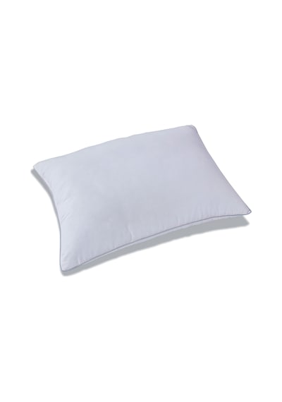 Komfort Home Silver Serisi Nano Jel Yastık 50x70 Cm 1 Adet