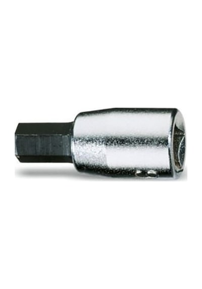 İnç Allenli Lokma 900PE-AS 5/32