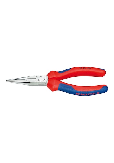 Knıpex 2502140 Kargaburun 140 MM