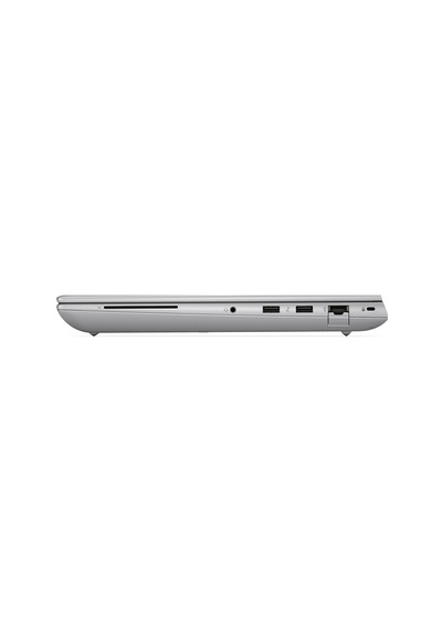 HP ZBook Fury 16 G11 5F9D3ES i9-14900HX 32 GB 1 TB SSD RTX4000ADA 16" W11P Dizüstü Bilgisayar