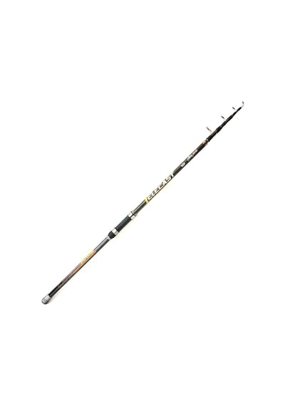 Albastar Telecast 420Cm 200Gr Telesurf Olta Kamışı