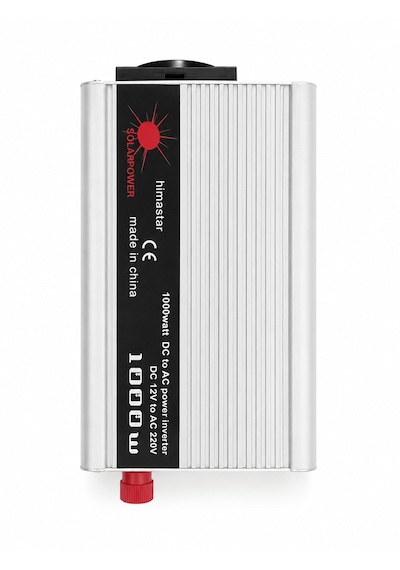1000w Araç İnverter