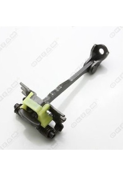 Fluence Arka Kapı Gergisi 824300003R - 824300397R - 824306303R
