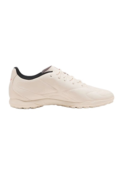 Puma Kıng 20 Play Tt Erkek Futbol Ayakkabısı 109361-01 Bej