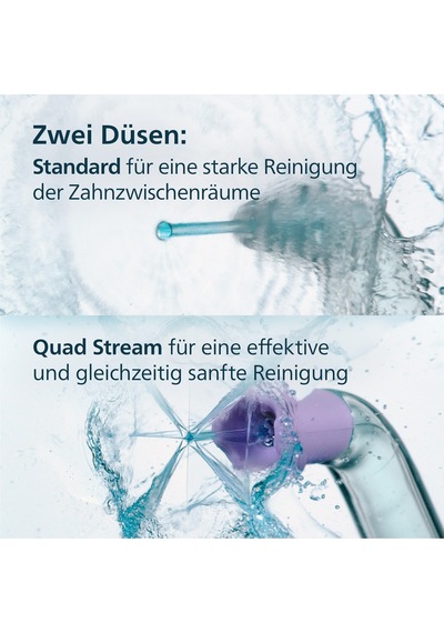 Philips Sonicare Kablosuz Power Flosser 3000 Oral Irrigator, Diş, Diş Etleri Ve Diş Bakımı İçin Su Flosser, Siyah Model Hx3826/33 Philips Sonicare Kablosuz Power Flosser 3000 Oral Irrigator, Diş, Diş Etleri Ve Diş Bakımı İçin Su Flosser, Siyah Model Hx3826/33