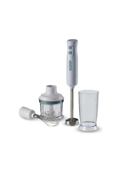 Ariete 0601/11 El Blender Seti