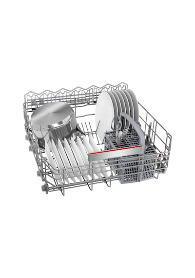 Bosch SMS8YDI82T 8 Programlı 13 Kişilik Bulaşık Makinesi