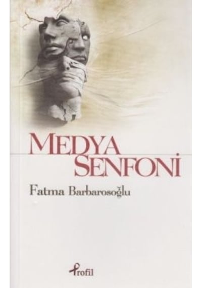 Medya Senfoni