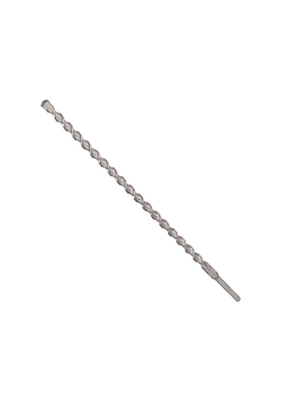 Makita D 17706 Uzun Tip Matkap Ucu 16X400Mm Beton Tuğla Taş Için