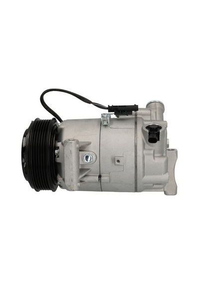 Bosch Klima Kompresörü Astra J 2009 Ve Sonrası 15 Meriva B 2013 -2017 Zafira C 11 1.6 16v Cdti Hdi Bosch 1986ad1168 39164668-39072514-1618496-13346491