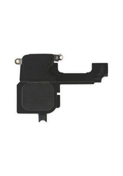 İphone 5 Buzzer Hoparlör