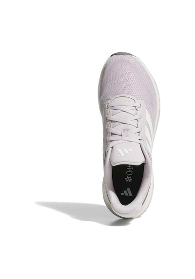 Adidas Runfalcon 5 Kadın Pembe Koşu Ayakkabısı Pembe
