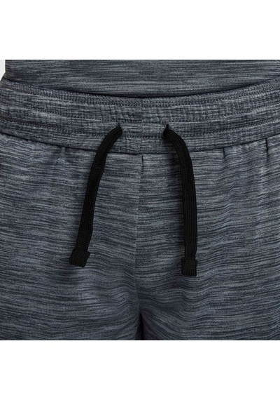 Nike Hf9006-011 Dri-fıt Genç Çocuk Erkek Şortu - Gri GRİ