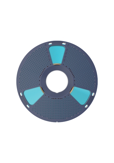 Sunlu Camgöbeği Petg Filament - 1.75mm - 1 Kg