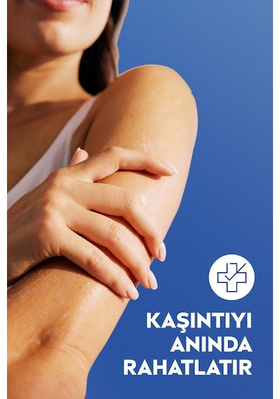Q10 Sıkılaştırıcı Vücut Losyonu 250ml Ve Repair&care Nemlendirici Losyon 400ml, Rahatlatıcı