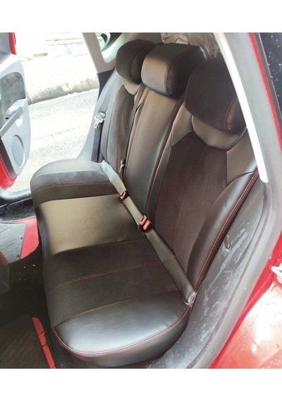 Seat Leon Araca Özel 2006 Ile 2012 Arası Uyumlu Kaliteli Ürün 1 Yıl Garantili