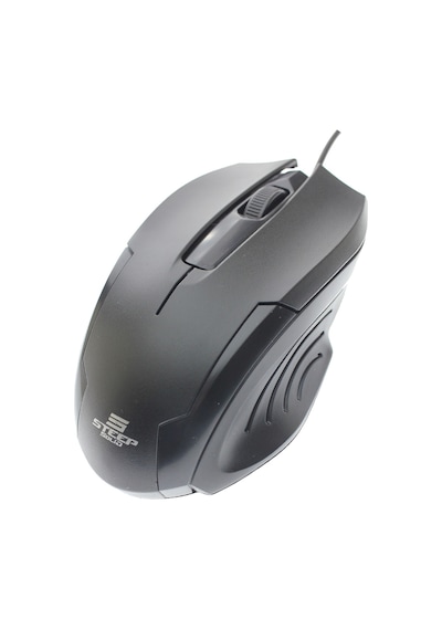 Steep Solid ST-M200 Kablolu Mouse