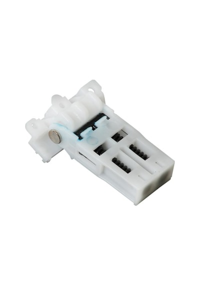 Xerox 3220 Yazıcı Adf Hinge Menteşesi Üst Kapak