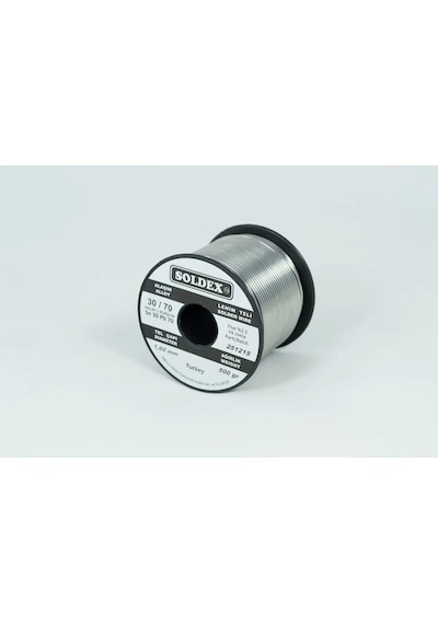 Northcity 30-70 Lehim Teli 500 Gr 1,6 Mm