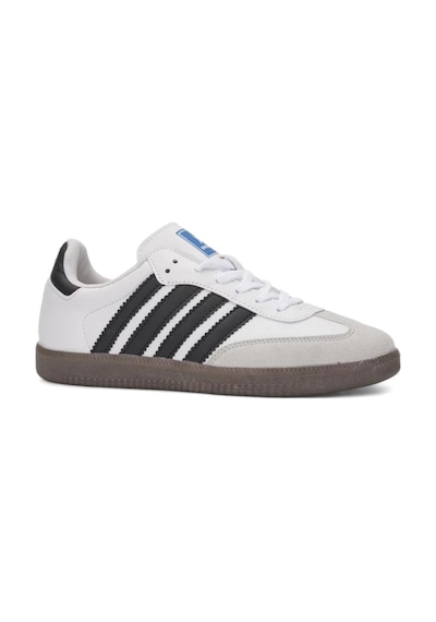 Boulder 1726 Sneaker Unisex Spor Ayakkabı Çok Renkli