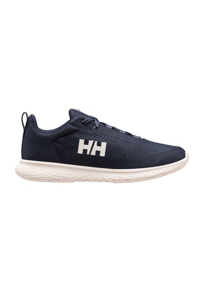 Helly Hansen Crew Lıght Ayakkabı Lacivert