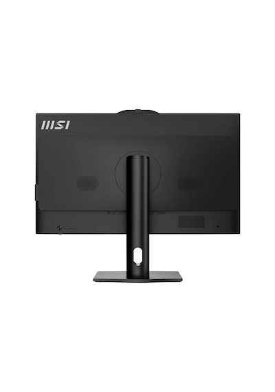 MSI Pro AP272P 14M-867XEU i5-14400 16 GB 512 GB SSD 27" Dos AIO Masaüstü Bilgisayar