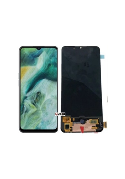 Oppo Find X2 Lite Lcd Ekran Dokunmatik Tft Q