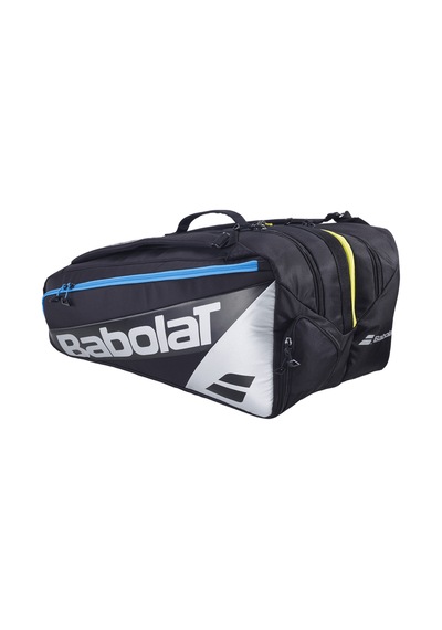 Babolat Babolat Rh Pro Padel Padel Raket Çantası N/a