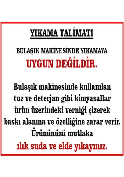 Bk Gift Kişiye Özel İsimli Dtf Kaptan Tasarımlı Viski Kadehi-4, Arkadaşa Hediye, Sevgiliye Hediye Kobitmeyencom30363 Bk Gift