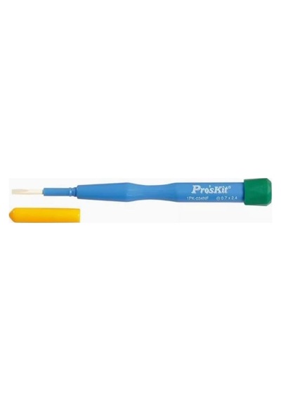 Pro'skit 1pk-034nf Seramik Tornavida