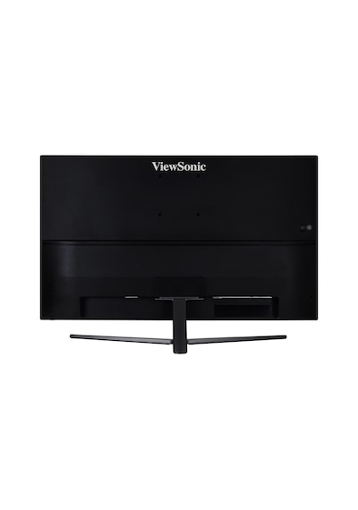 ViewSonic VX3211-MH 32" 3 MS 60 Hz VGA+HDMI Full HD IPS LED Monitör