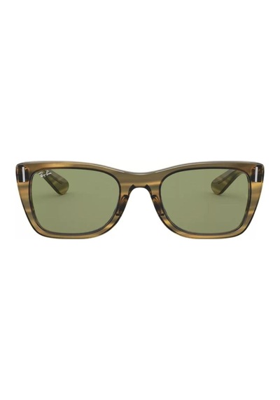 Ray-ban Rb 2248 13134e 52 Unısex Güneş Gözlüğü