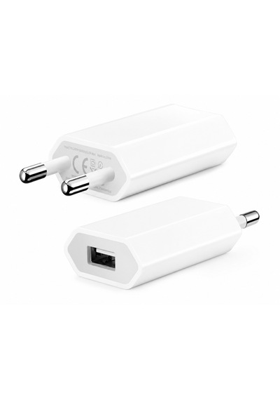 5w Usb Güç Adaptörü Adaptör 5W