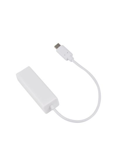 USB Type C 3.1 To 4 Port USB 2.0 Type A Çoklayıcı Çoğaltıcı HUB
