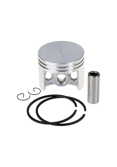 Veta VP709 Piston 48 MM - Oleo-Mac GS650 962 965HD 963TTA