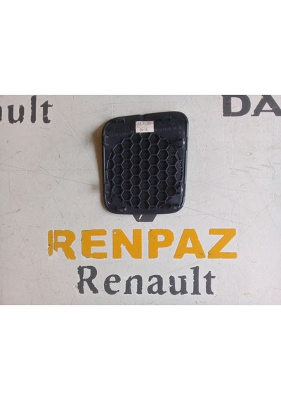 Clio 2 Sag Torpido Hoparlör Kapagi 7700431694 - 7701206431 534296025
