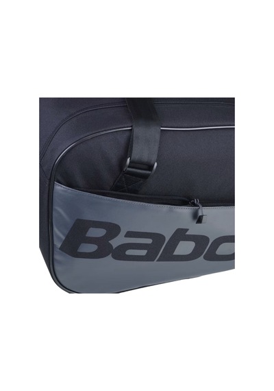 Babolat Court S 65