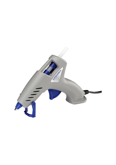Dremel 910 Sıcak Silikon Tutkal Tabancası (910-3) - F0130910JA