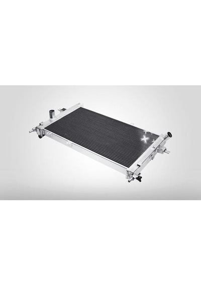 Crc Radiator Clean 200 Ml 12'li Paket