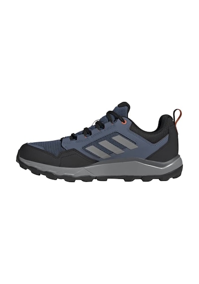 Adidas Terrex Tracerocker Erkek Spor Ayakkabı - Jı1304 Mavi