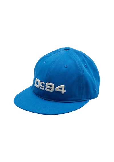 Dc Dc 1994 Sport Strapback 17794 Mavi