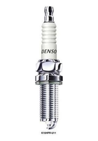 Denso K16Hpru11 Buji Sonata Vı 307 406 407 807 Megane I Cabrıolet C3 C5 Xsara Jumpy