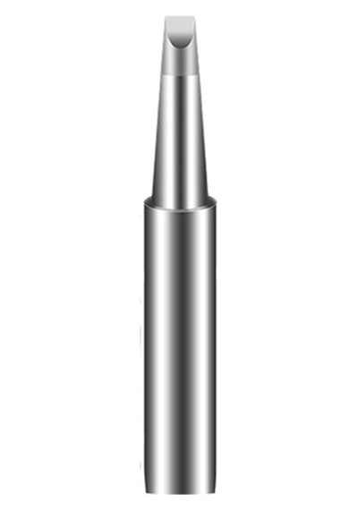 Bakon 600-3.2d Havya Ucu - 1 Adet