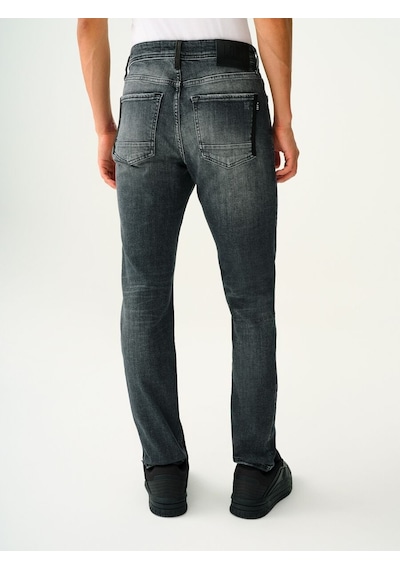 LOFT Ricardo Slim Fit Erkek Pantolon Lf2037994 Q1.v1 Denim