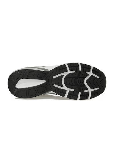 Kinetix Torıma Tx 6fx Siyah Erkek Sneaker 000000000102066103 Siyah-gumus Kinetix Torıma Tx 6fx Siyah Erkek Sneaker 000000000102066103 Siyah-gumus