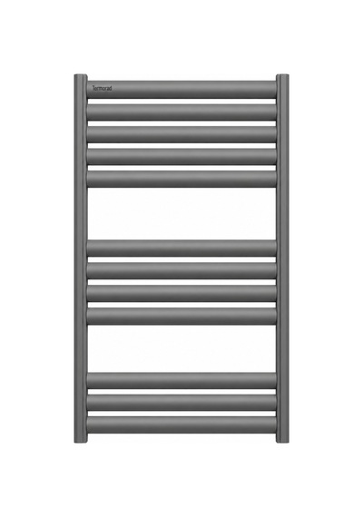 Alüminyum Mat Gri 50x120 Petsa Stila Havlupan