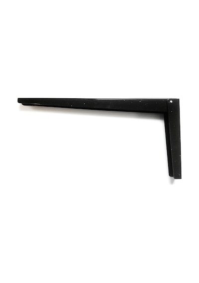 Katlanır Konsol 40 Cm Kahve